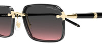 Gafas de sol Montblanc Meisterstuck MB0483S