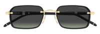 Gafas de sol Montblanc Meisterstuck MB0483S