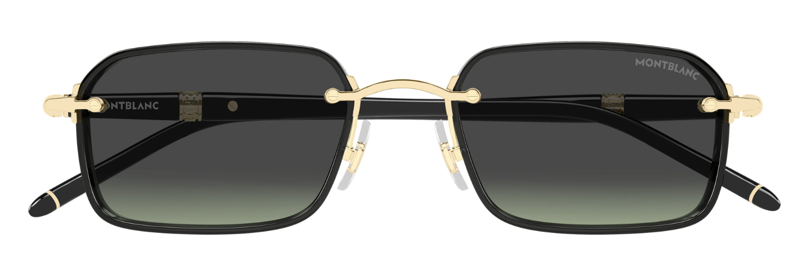 Gafas de sol Montblanc Meisterstuck MB0483S