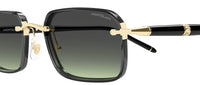 Gafas de sol Montblanc Meisterstuck MB0483S