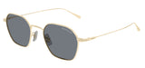 Montblanc Nib MB0472S Sunglasses