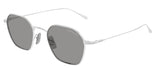 Montblanc Nib MB0472S Sunglasses