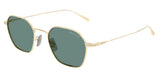 Montblanc Nib MB0472S Sunglasses