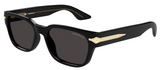 Gafas de sol Montblanc Nib MB0479S