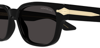Óculos de sol Montblanc Nib MB0479S
