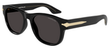 Gafas de sol Montblanc Nib MB0478S