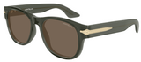 Gafas de sol Montblanc Nib MB0478S