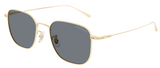 Montblanc Nib MB0477SA sunglasses