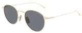 Gafas de sol Montblanc Nib MB0473S