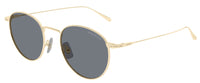 Sonnenbrille Montblanc Nib MB0473S