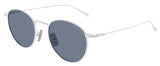 Gafas de sol Montblanc Nib MB0473S