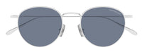 Sonnenbrille Montblanc Nib MB0473S