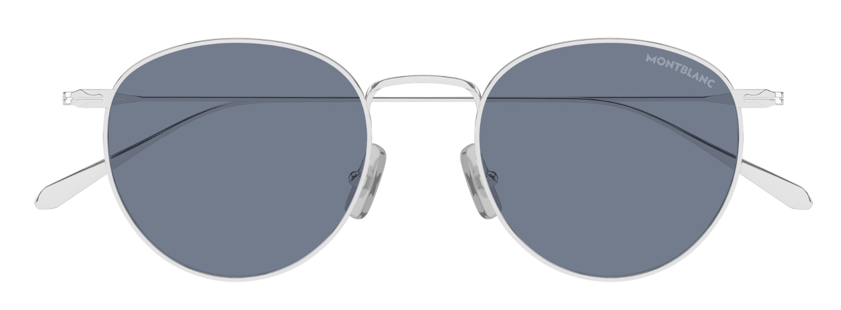 Sonnenbrille Montblanc Nib MB0473S
