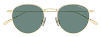 Sonnenbrille Montblanc Nib MB0473S