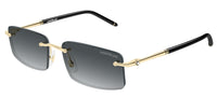 Gafas de sol Montblanc Meisterstück MB0443S
