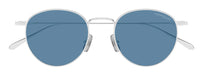 Sonnenbrille Montblanc Nib MB0473S