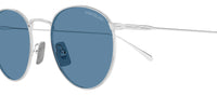 Sonnenbrille Montblanc Nib MB0473S