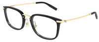 Lunettes de vue Montblanc MB0494OJ