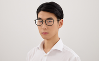 Lunettes de vue Montblanc MB0494OJ