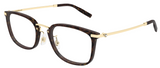 Lunettes de vue Montblanc MB0494OJ