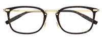 Lunettes de vue Montblanc MB0494OJ