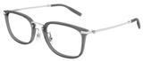 Lunettes de vue Montblanc MB0494OJ