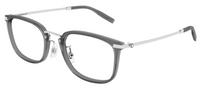 Lunettes de vue Montblanc MB0494OJ