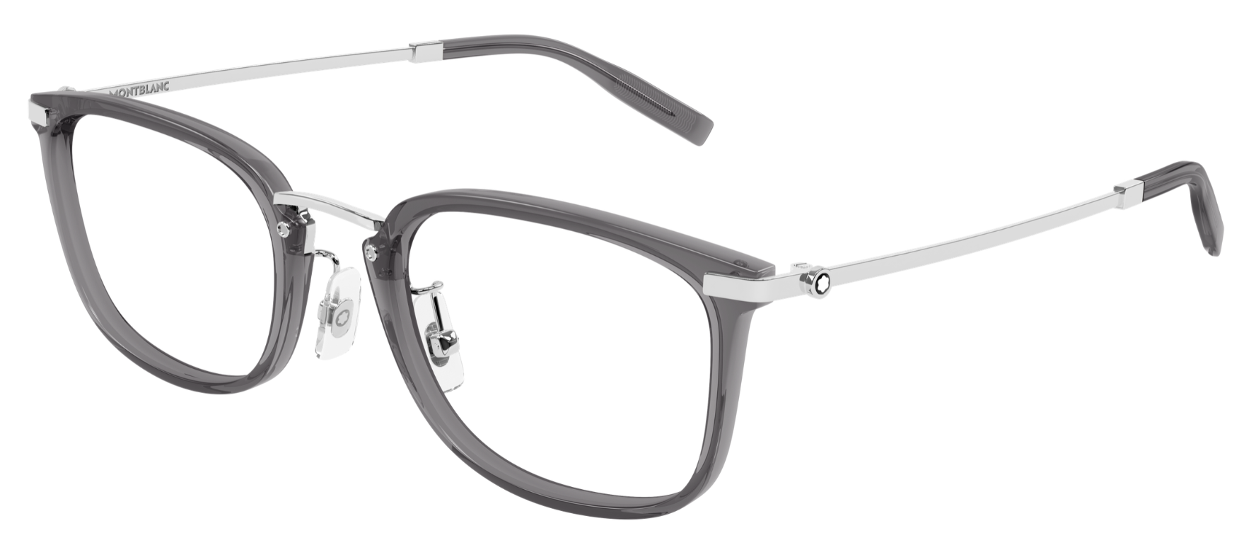 Lunettes de vue Montblanc MB0494OJ