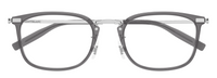 Lunettes de vue Montblanc MB0494OJ