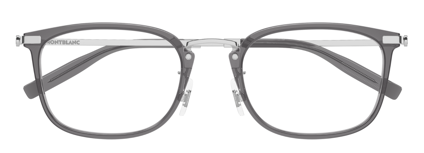 Lunettes de vue Montblanc MB0494OJ