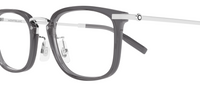 Lunettes de vue Montblanc MB0494OJ