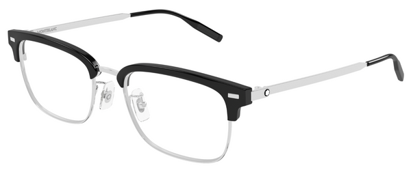 Gafas graduadas Montblanc MB0493OJ