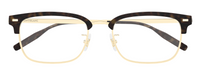 Korrektionsbrillen Montblanc MB0493OJ
