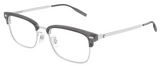 Gafas graduadas Montblanc MB0493OJ