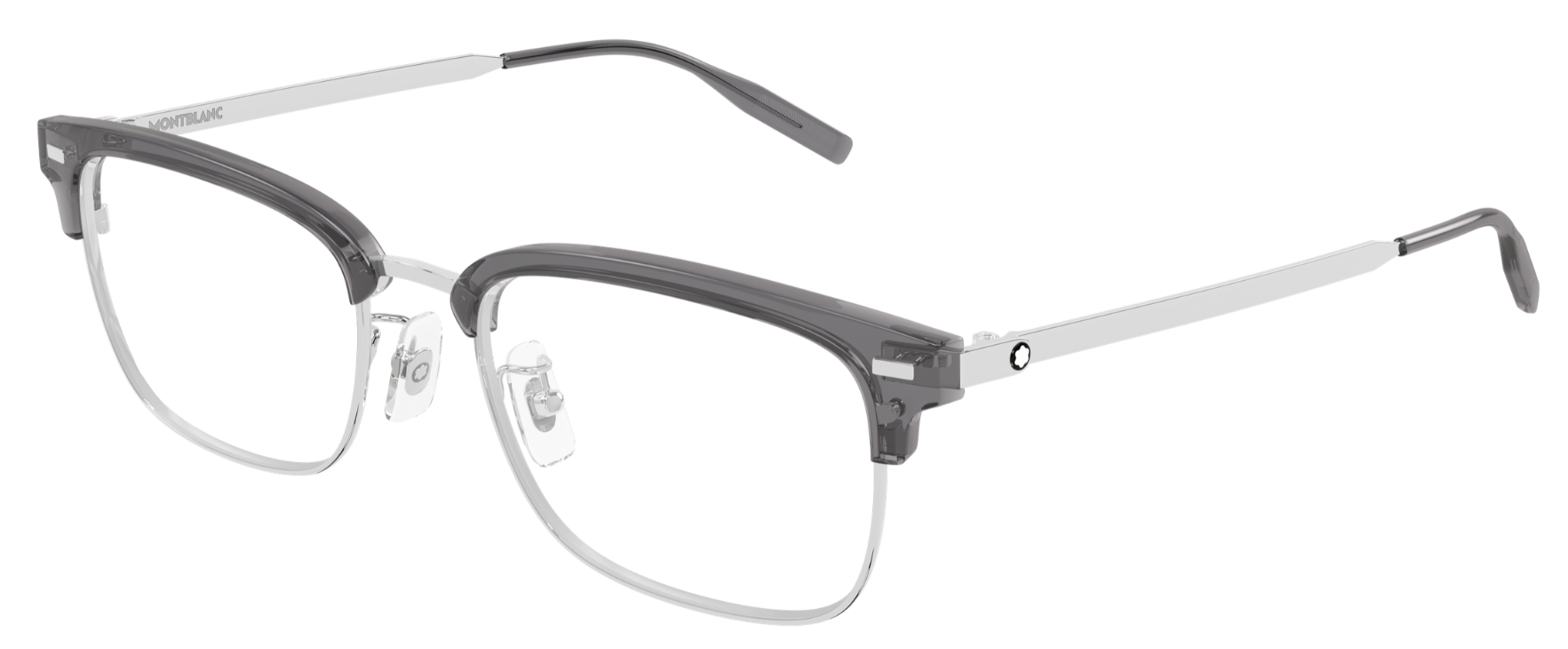 Korrektionsbrillen Montblanc MB0493OJ