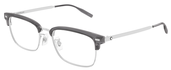 Gafas graduadas Montblanc MB0493OJ