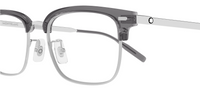 Korrektionsbrillen Montblanc MB0493OJ