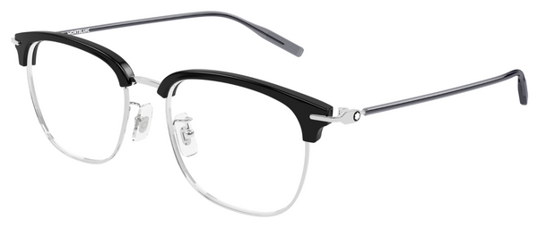 Gafas graduadas Montblanc MB0492OA