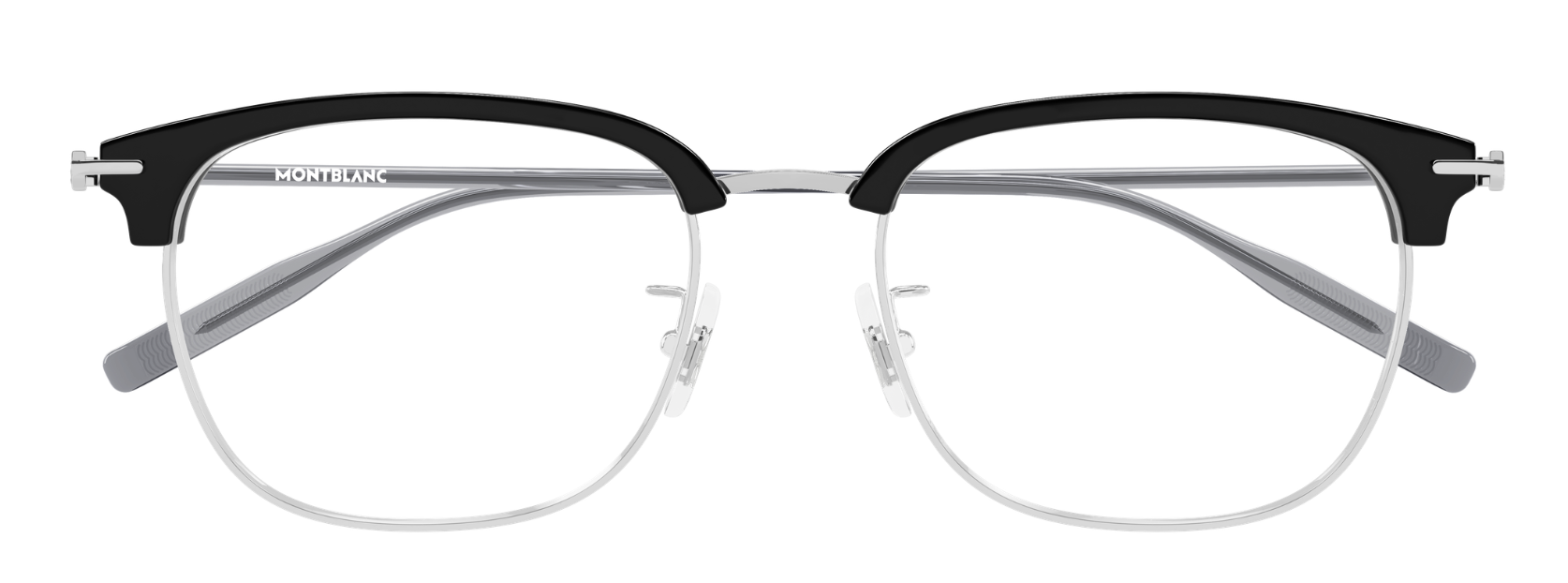 Korrektionsbrillen Montblanc MB0492OA