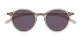 Gafas de sol Montblanc Snowcap MB0324S
