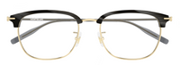 Korrektionsbrillen Montblanc MB0492OA
