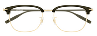 Korrektionsbrillen Montblanc MB0492OA
