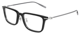Lunettes de vue Montblanc MB0489OA