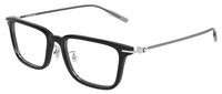 Brillen Montblanc MB0489OA