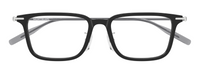 Brillen Montblanc MB0489OA