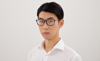 Brillen Montblanc MB0489OA
