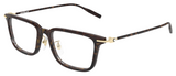 Lunettes de vue Montblanc MB0489OA