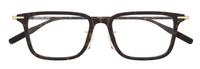 Brillen Montblanc MB0489OA