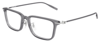 Brillen Montblanc MB0489OA