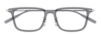 Brillen Montblanc MB0489OA
